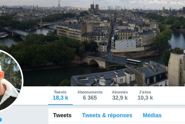 Faire manger des crevettes aux enfants, l’utopie de la gauche pour Ian Brossat du PCF ?