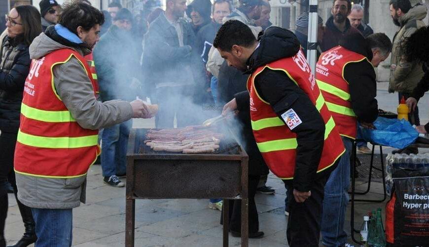 Il faut oser la récusation du conformisme