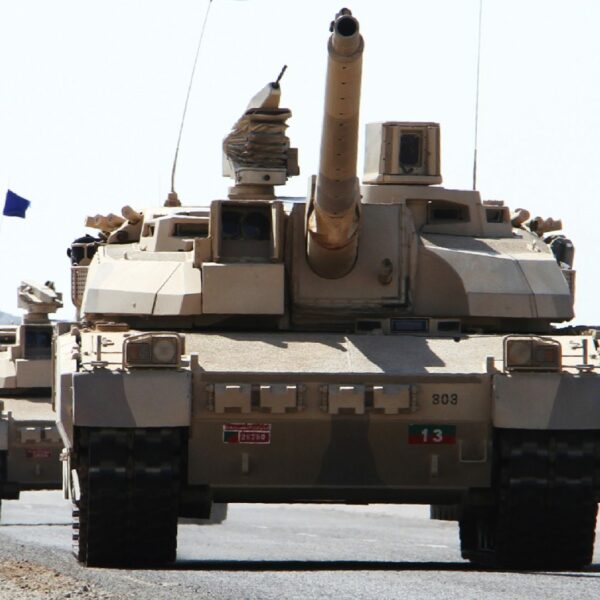 Yémen : une tribune politique réclame un meilleur contrôle des ventes d’armes françaises