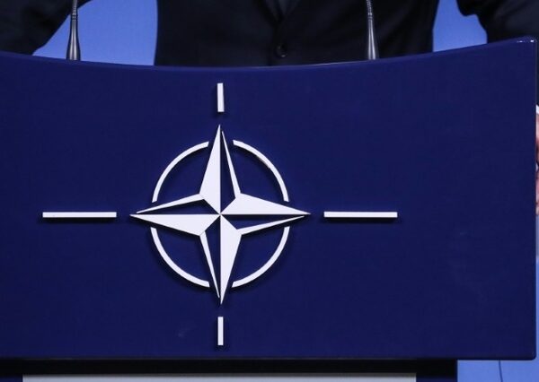 Vers la guerre: l’OTAN assume la Chine comme menace principale