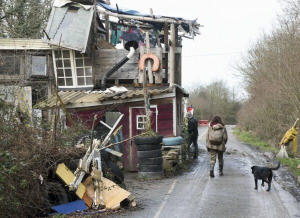 zad
