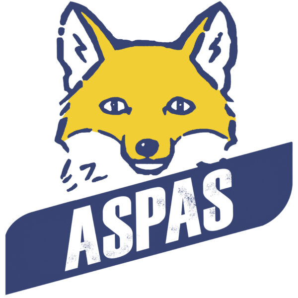 Victimes de la chasse: l’Aspas lance un appel à témoignage durant toute la saison