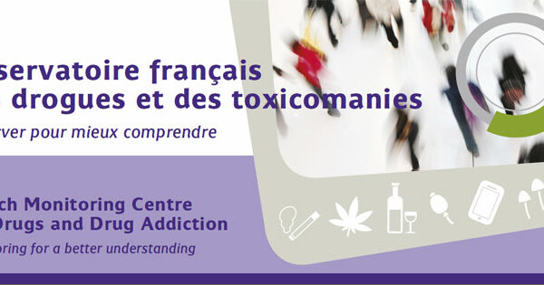 «Les addictions en France au temps du confinement»