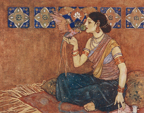 Marion Maréchal appelle à la mobilisation générale contre l’islam en mode «choc des civilisations»