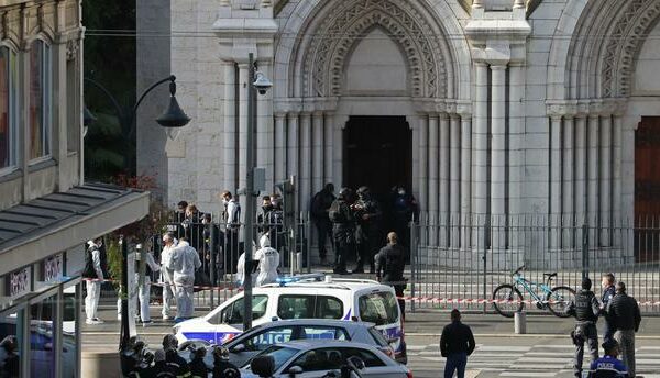 Attentat de Nice: Al Qaidah tente de relancer son terrorisme altermondialiste-apocalyptique