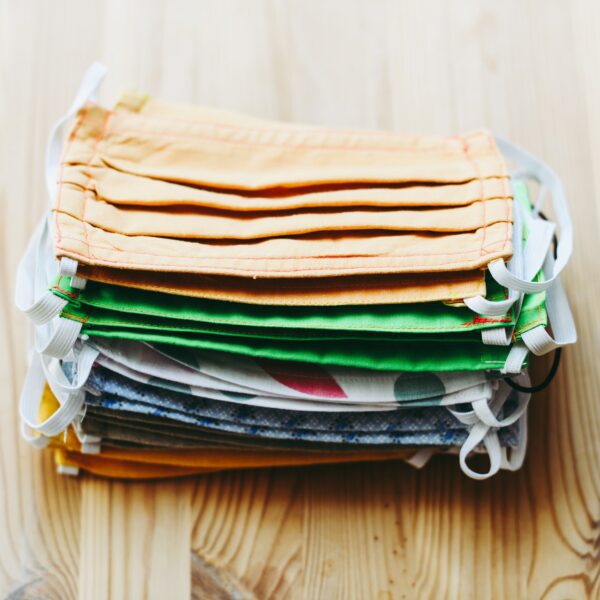 Les Français littéralement incapables d’appliquer le second confinement