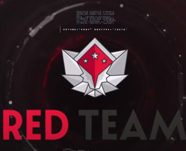 Dénonçons les dix auteurs de science-fiction rejoignant la « Red Team » de l’armée française