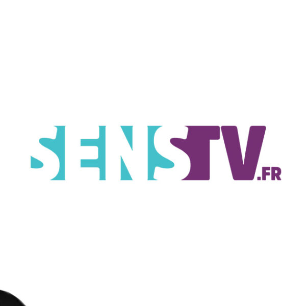 Benoit Hamon lance SensTV