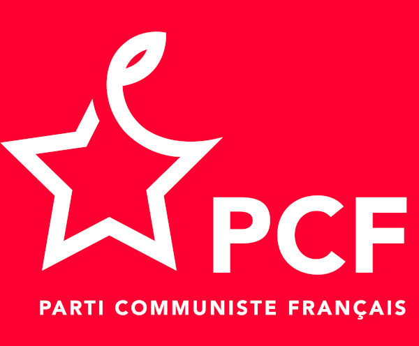 PCF : Discours du centenaire