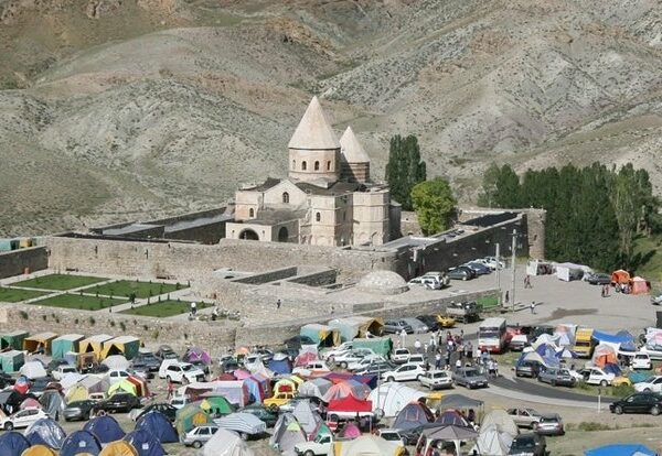 Karabagh : seule la Gauche peut sauver le patrimoine et la nation arménienne