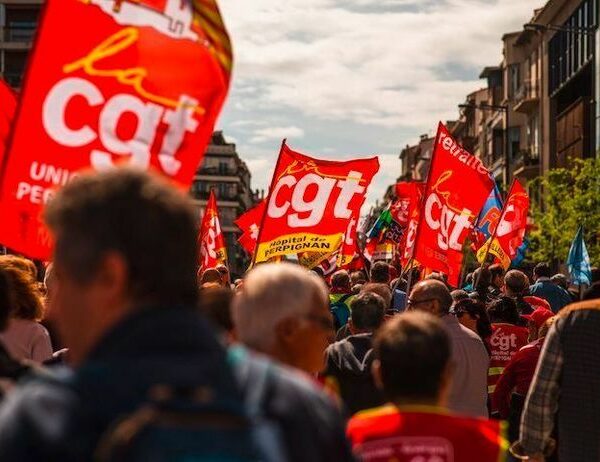 Suspension de la réforme de l’assurance chômage