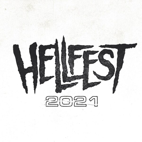 La lettre ouverte du Hellfest, qui nie la profondeur de la crise sanitaire