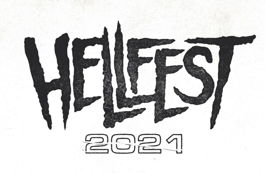 La lettre ouverte du Hellfest, qui nie la profondeur de la crise sanitaire