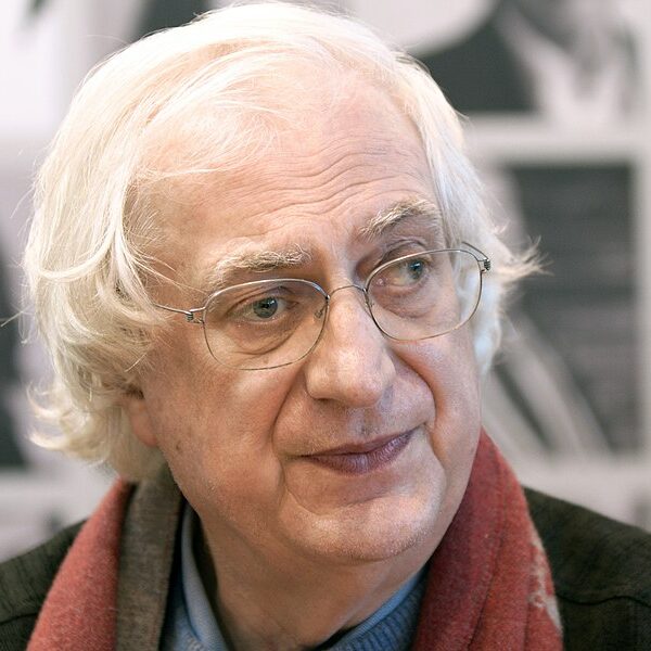 Bertrand Tavernier: un grand cinéphile est mort