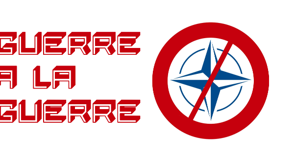 OTAN 2030: révolte d’une partie de l’armée française