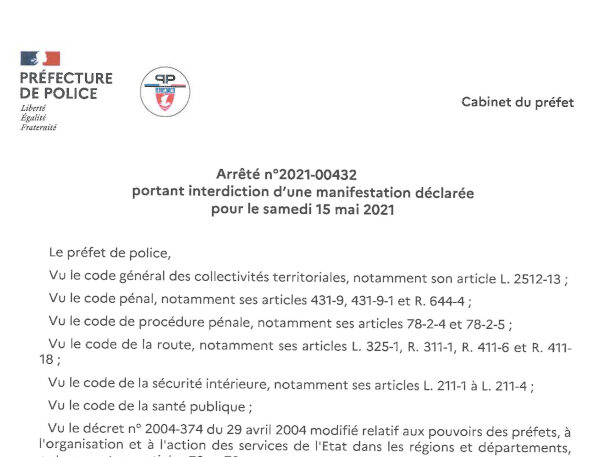La France a horreur de l’Orient compliqué