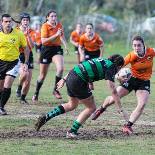 La Fédération Française de Rugby cède au délire transgenre