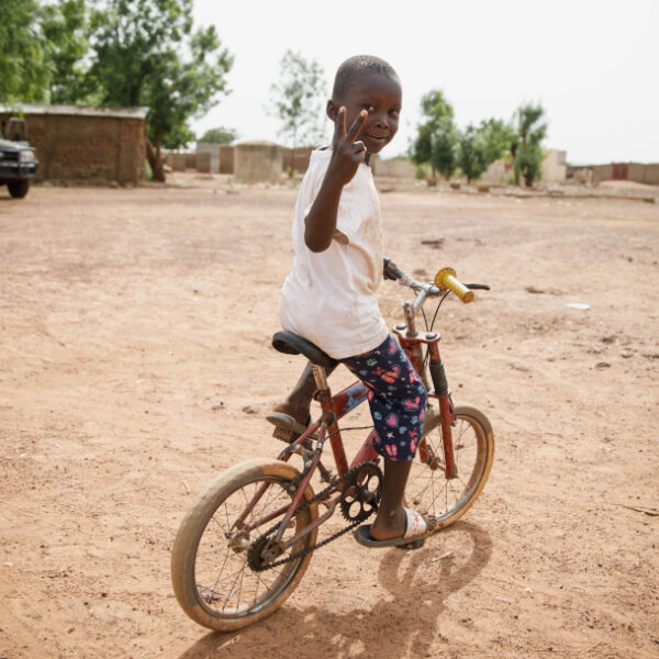 Centrafrique, Mali : la France sort un peu, la Russie entre beaucoup