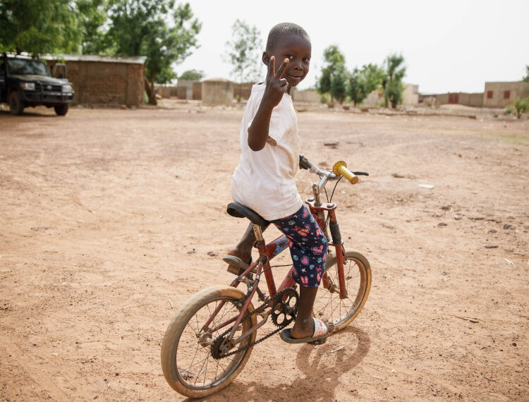 Centrafrique, Mali : la France sort un peu, la Russie entre beaucoup