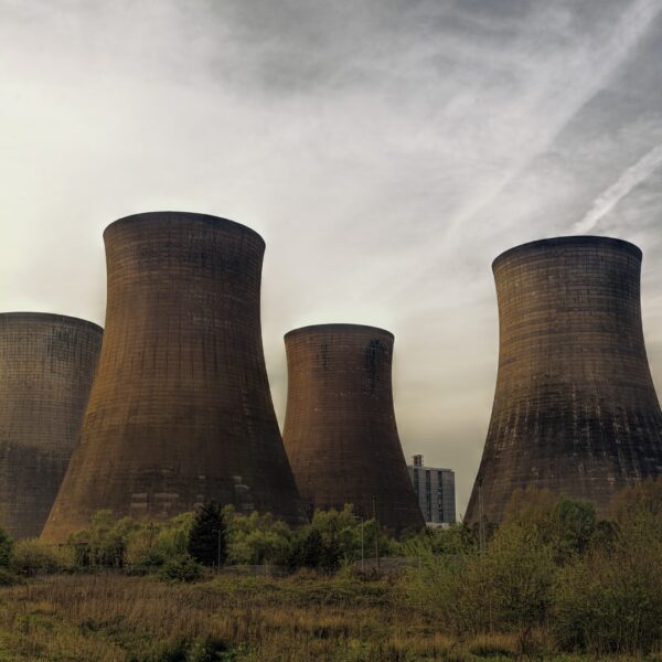 L’autorité de sureté nucléaire s’inquiète de la gestion des déchets radioactifs