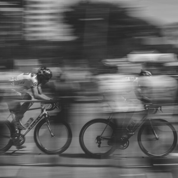 Le Tour de France, une éternelle arnaque?