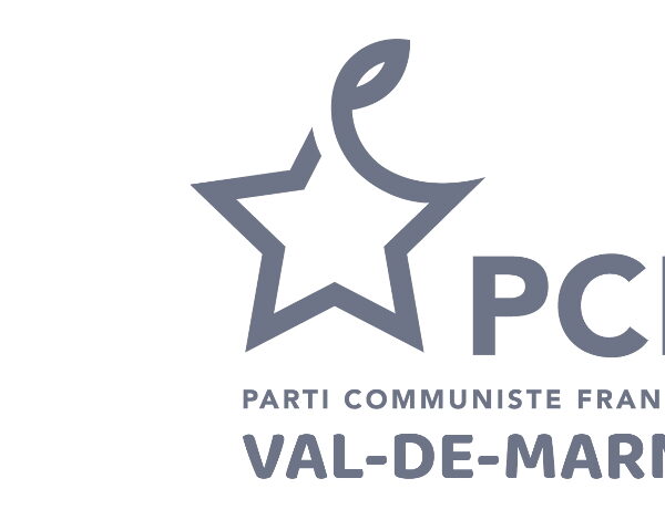 Le PCF a perdu le Val-de-Marne