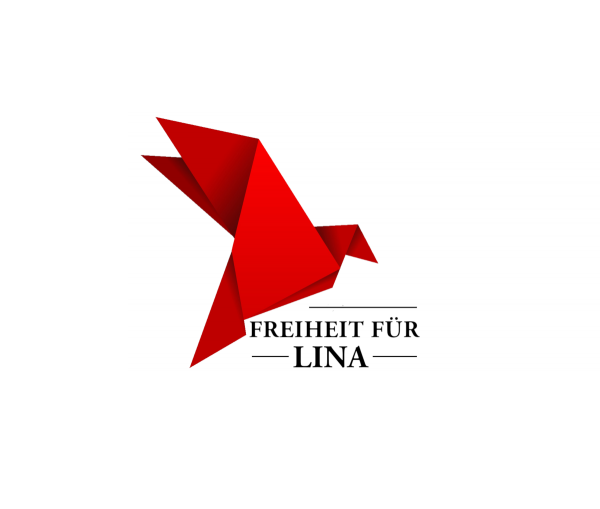 L’importance de la manifestation antifasciste de Leipzig du 18 septembre 2021