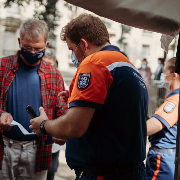 Les anti pass sanitaire ont raté leur rentrée