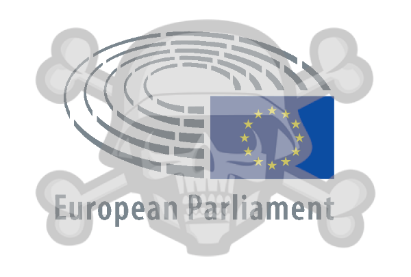 L’Union Européenne prend une position anti-Russie encore plus forte que la superpuissance américaine