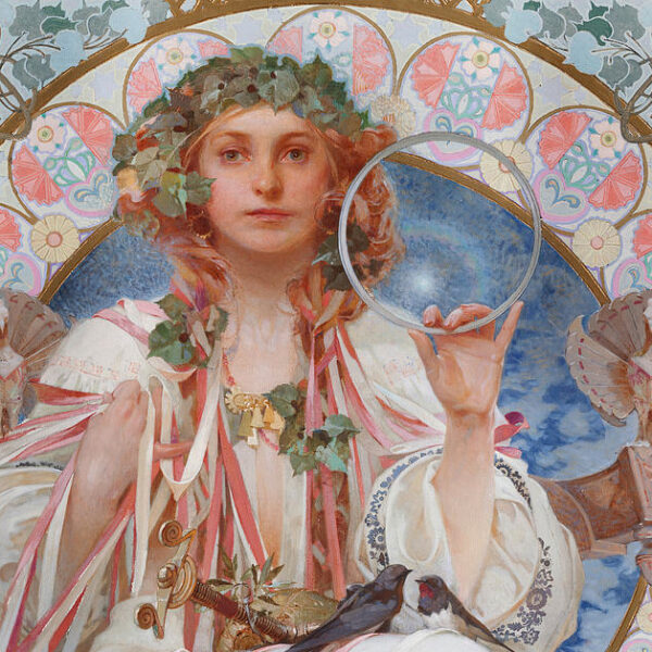 Un 24 janvier 2022 dramatique pour la nation ukrainienne… Vive l’Ukraine!