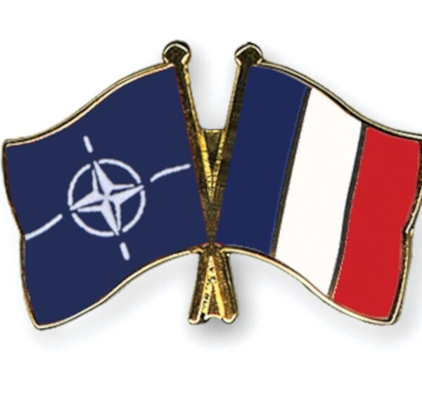 La Droite ne peut pas assumer la sortie de l’OTAN (et de l’UE)