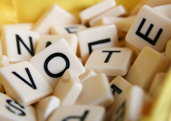 Législatives 2022 : positions de la Fédération de la Gauche Républicaine à l’étranger