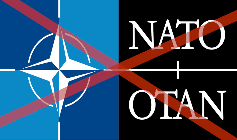 Sommet historique de l’OTAN à Madrid