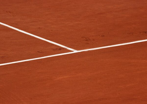 Les enseignements capitalistes majeurs de Roland Garros 2022