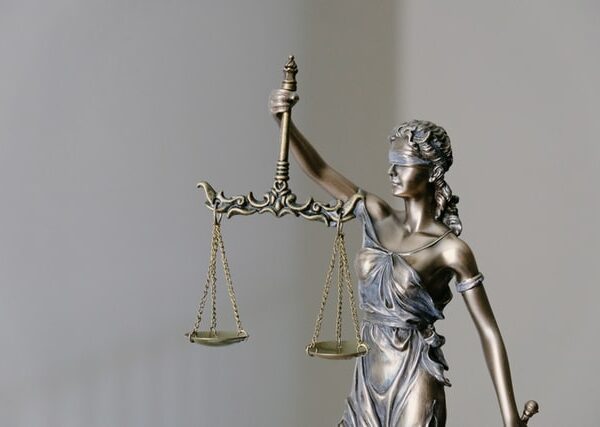 Que fait la police ? Que fait la Justice ?