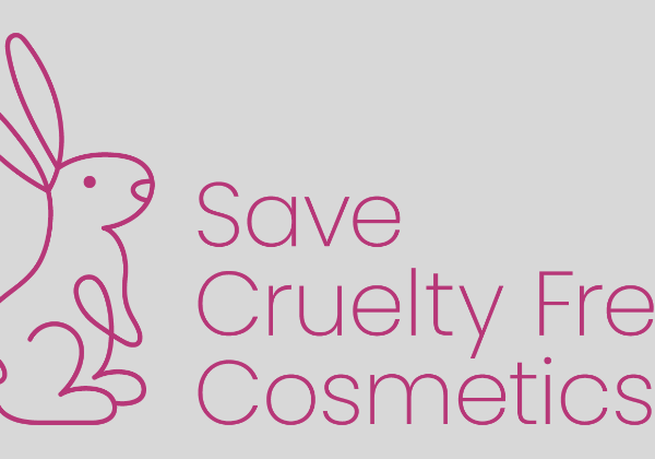Pétition européenne pour des cosmétiques sans expérimentation animale