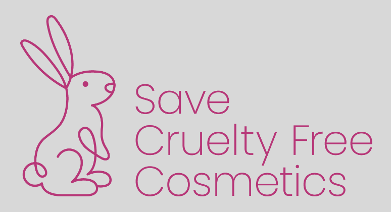 Pétition européenne pour des cosmétiques sans expérimentation animale