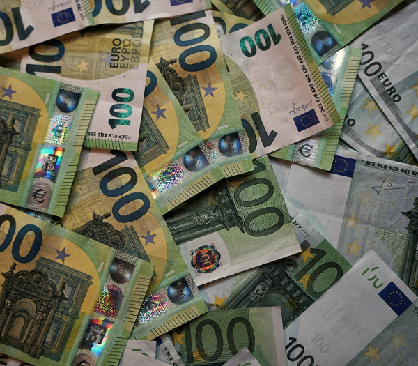 16 octobre 2022 : l’appel des associations contre la vie chère