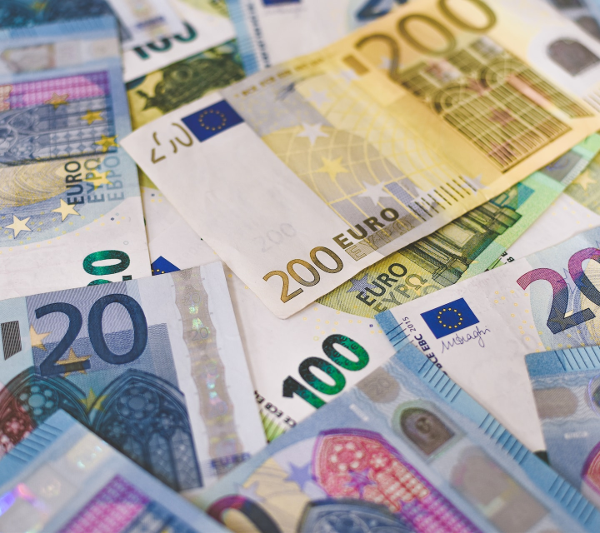 16 octobre 2022 : l’appel de « personnalités » contre la vie chère