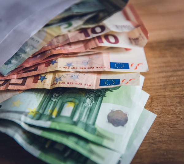 La manifestation du 16 octobre 2022 aurait dû être syndicale… pour une grève politique de masse