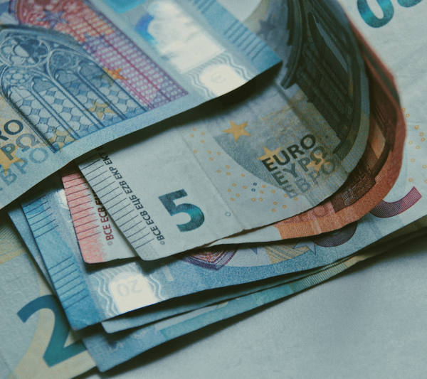 16 octobre 2022 : l’appel des partis contre la vie chère