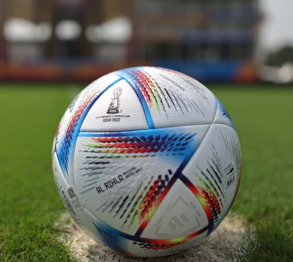 Le tiers-monde, l’occident et la coupe du monde 2022 au Qatar