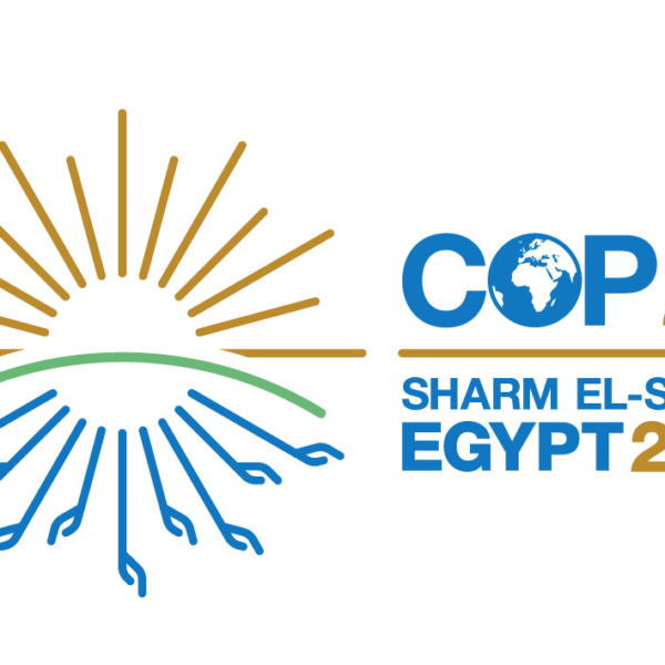 COP27 : l’humanité fonce dans le mur et assume