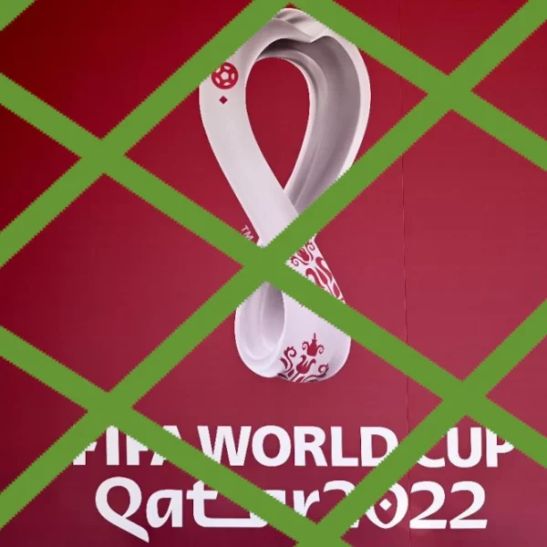 Boycotter la Coupe du monde 2022 au Qatar ou vendre son âme