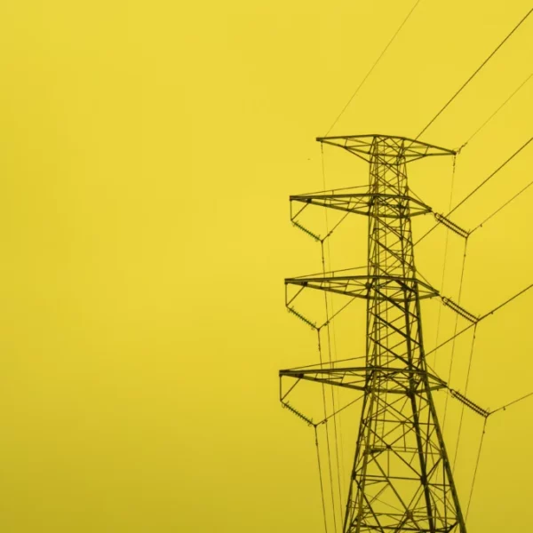 Les coupures d’électricité posent encore une fois la question de l’opposition ville/campagne