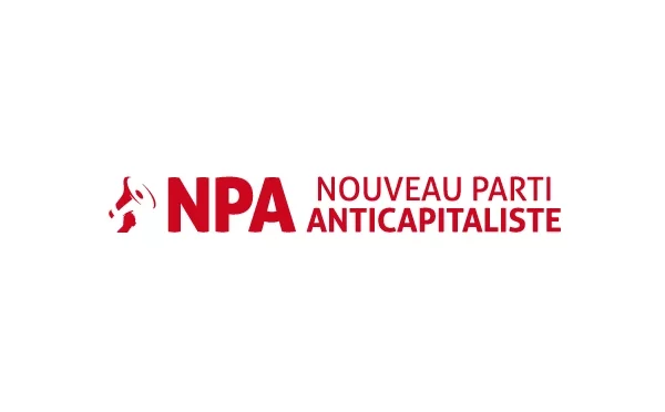 Scission d’un NPA qui se brise sur la crise