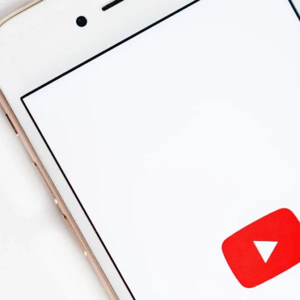 L’affaire Norman témoigne que les youtubeurs sont des déréglés
