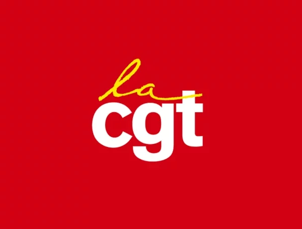 Comment la CGT torpille le mouvement contre la réforme des retraites