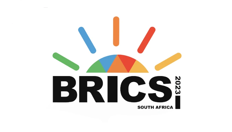Premier élargissement des BRICS