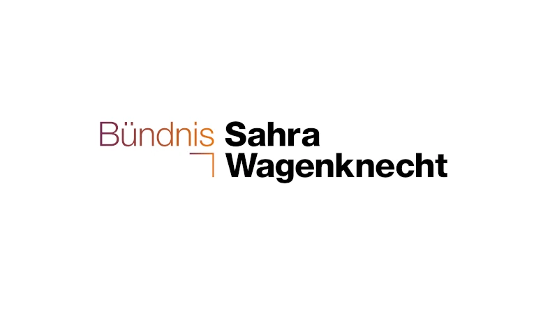 Principes fondateurs du parti de Sahra Wagenknecht